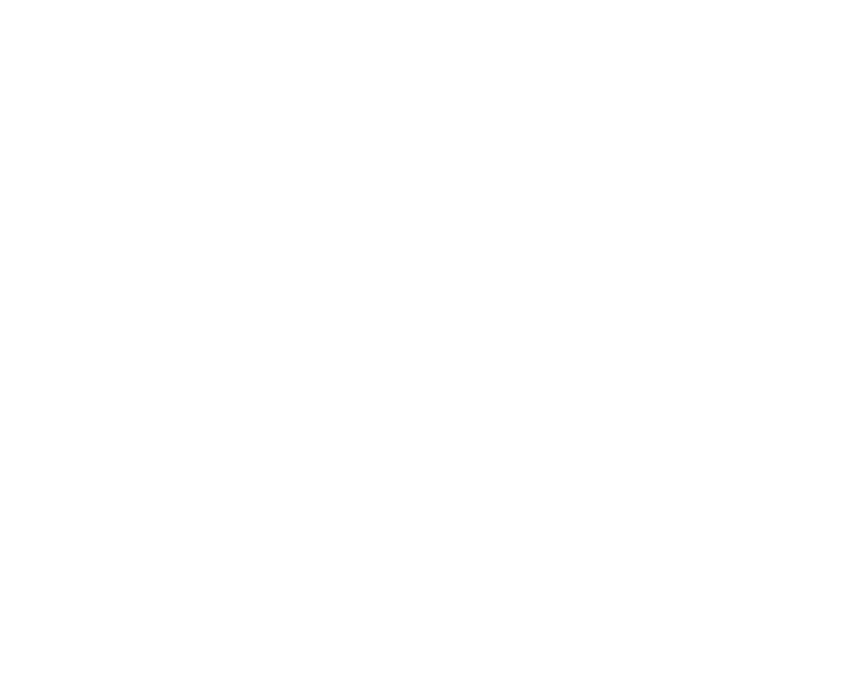 High Flight Pictures