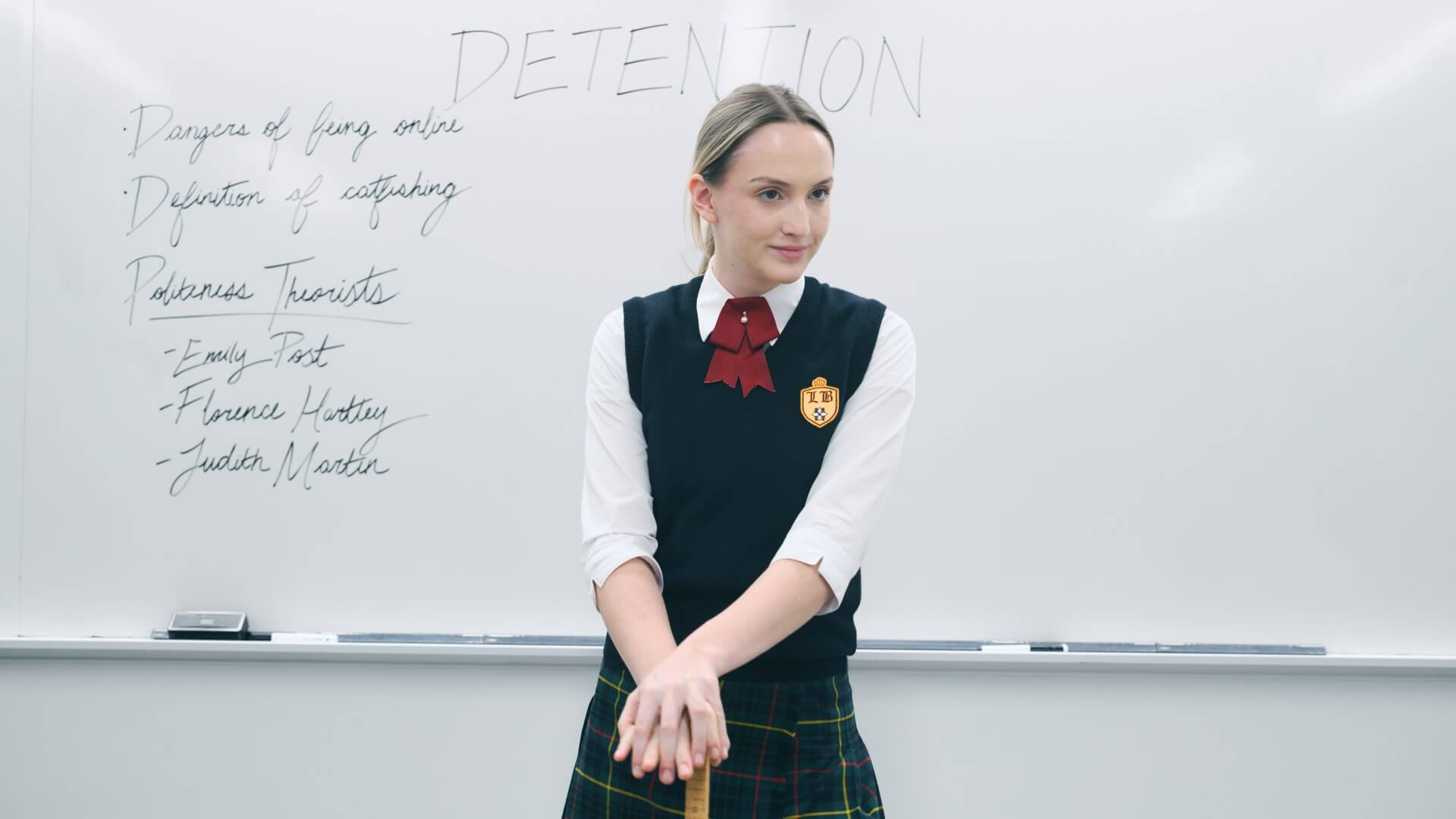 LASS_S2 Ava Detention (Large)